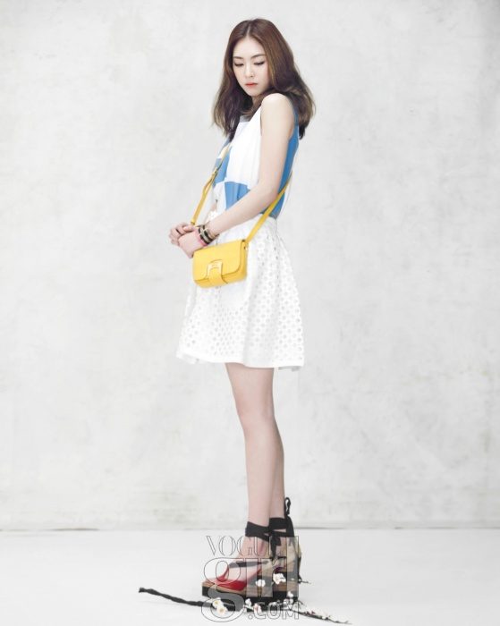 Yeon-hee Lee HD Images/Photo Gallery Download #1768584