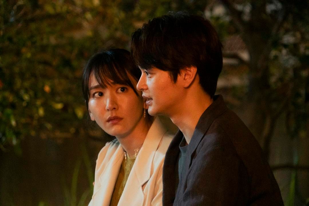 Yui Aragaki HD Images/Photo Gallery Download #9328655