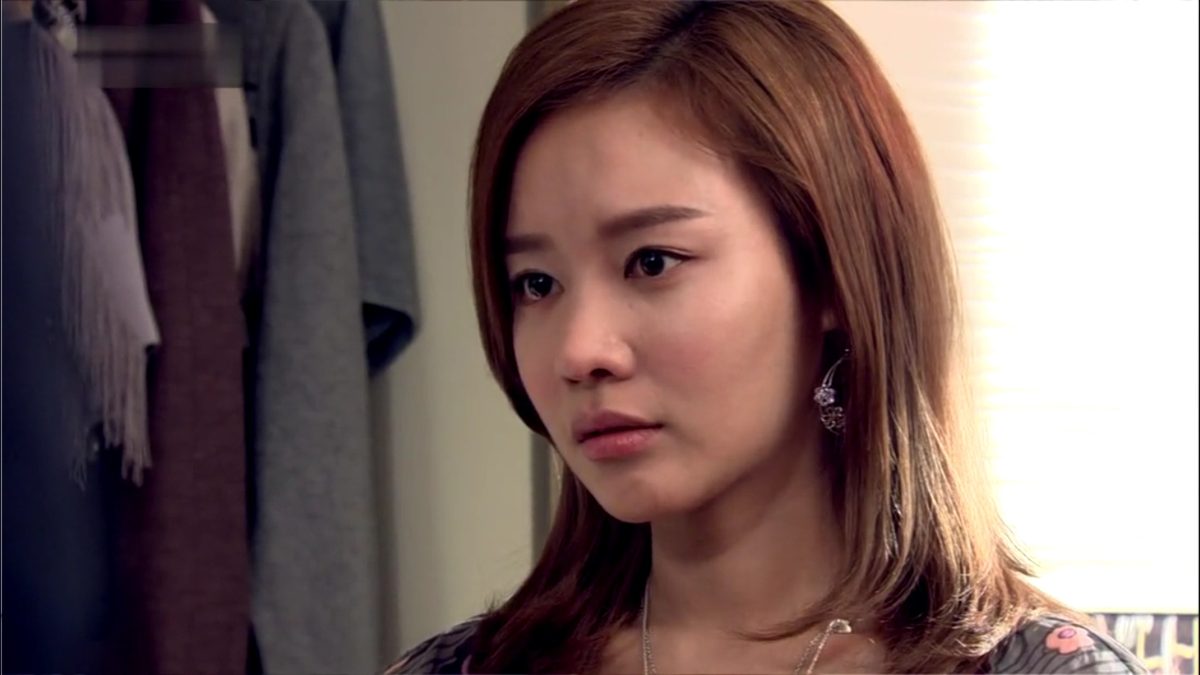 Ah-jung Kim HD画像/フォトギャラリーダウンロード #1538457
