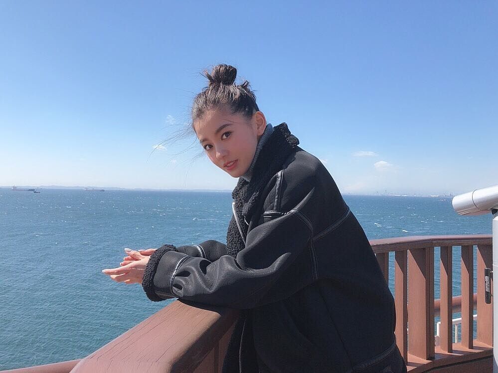 아사히나 아야 HD 이미지/사진 갤러리 다운로드 #7664305