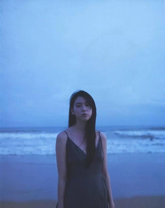 Ayaka Miyoshi HD Images/Photo Gallery Download #6654553