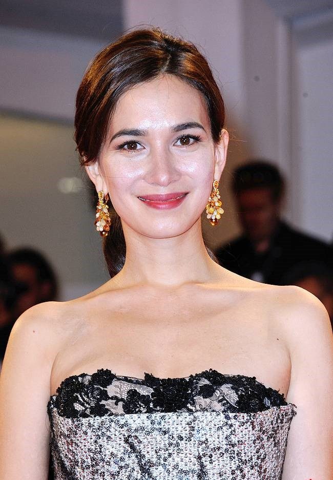 Celina Jade HD Images/Photo Gallery Download #609110
