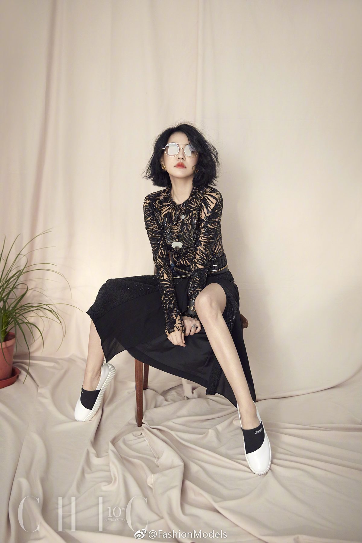 Dee Hsu HD Images/Photo Gallery Download #1868317