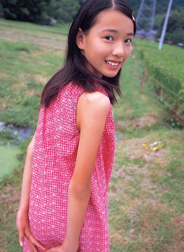 Erika Toda HD Images/Photo Gallery Download #5902211