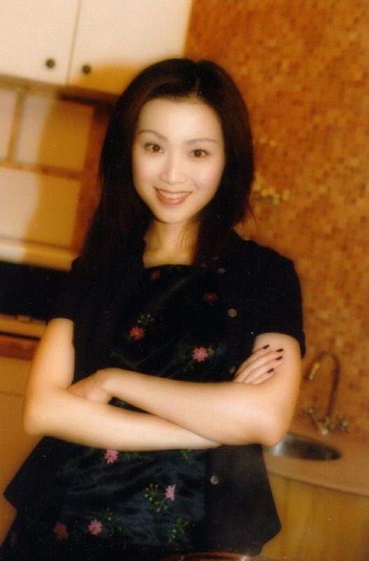 Halina Tam HD Images/Photo Gallery Download #1252067