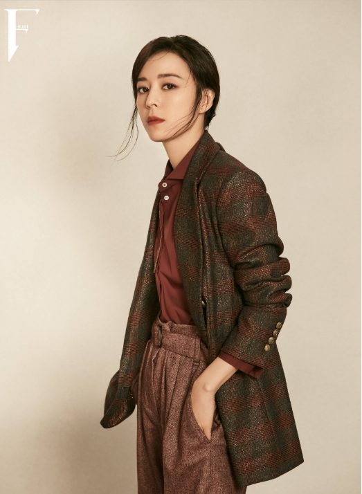 Jingchu Zhang HD Images/Photo Gallery Download #802878