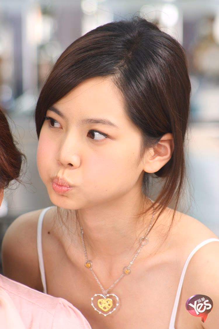 曾之乔 高清写真/照片下载 #3305381