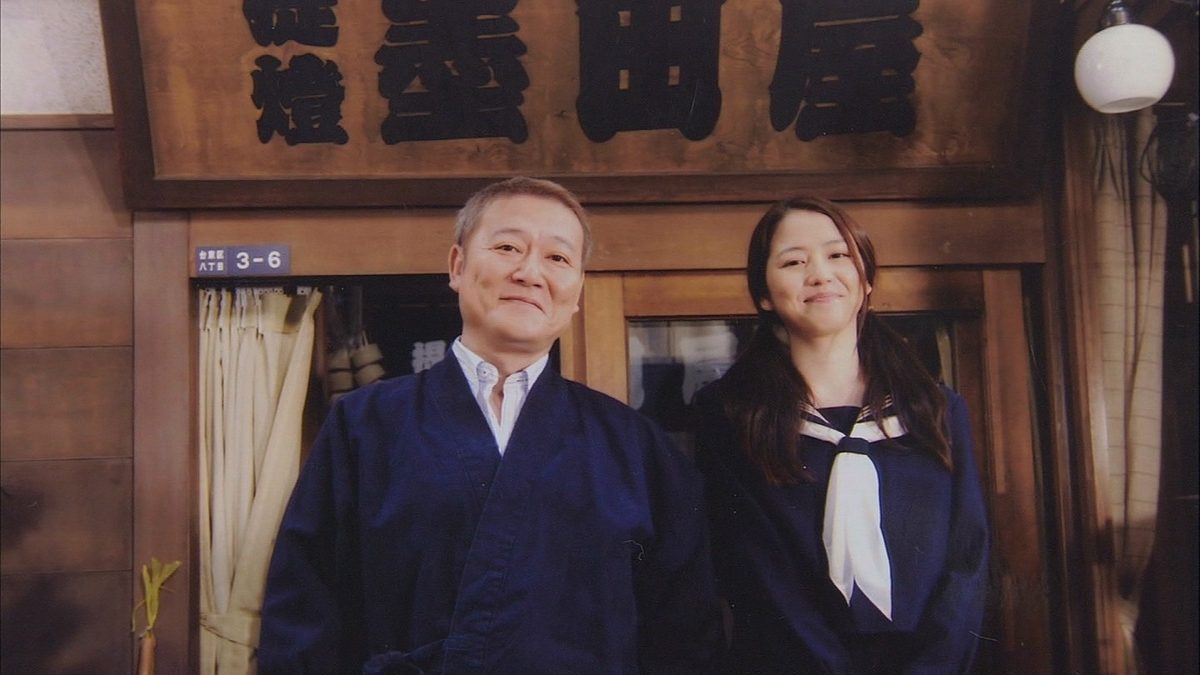 Masami Nagasawa HD Images/Photo Gallery Download #577289