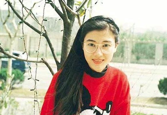 Michelle Reis HD Images/Photo Gallery Download #6703137