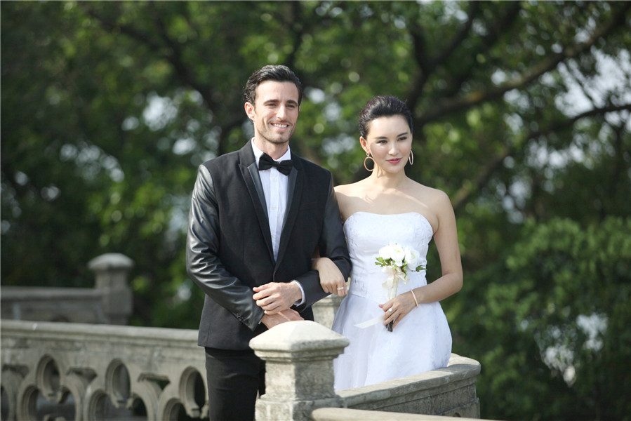 Monica Siu-Kei Mok HD Images/Photo Gallery Download #6957706