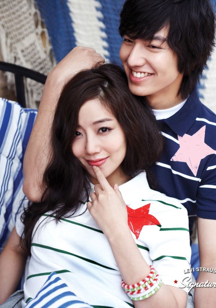 Moon Chae-Won HD Images/Photo Gallery Download #7001460