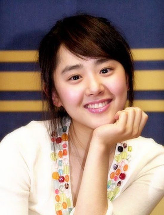 Moon Geun-young HD Images/Photo Gallery Download #1608918