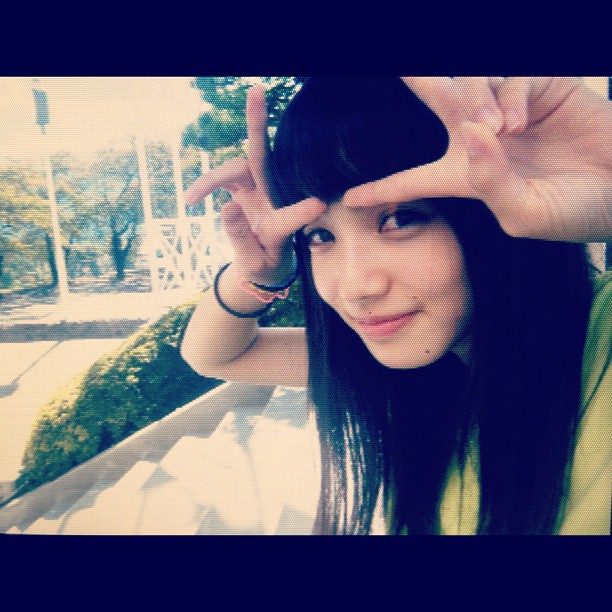 小松菜奈 高清写真/照片下载 #4387583