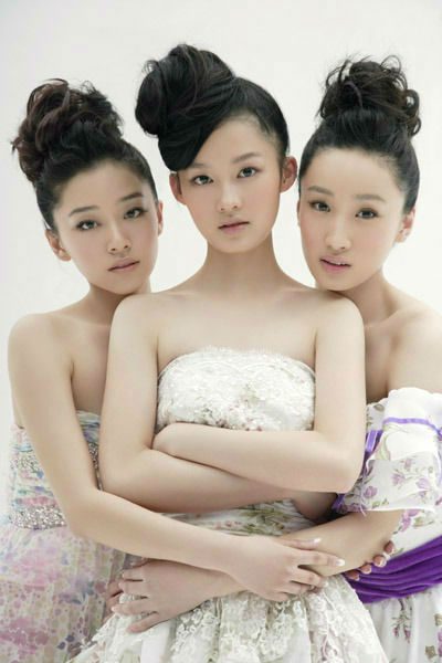 Qin Li HD Images/Photo Gallery Download #829869