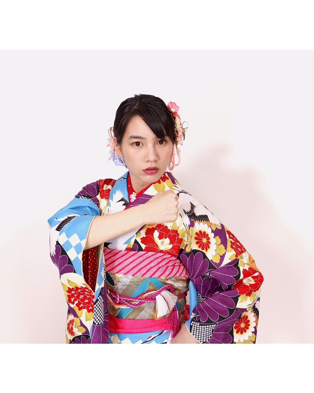 能年玲奈 HD画像/フォトギャラリーダウンロード #3271571
