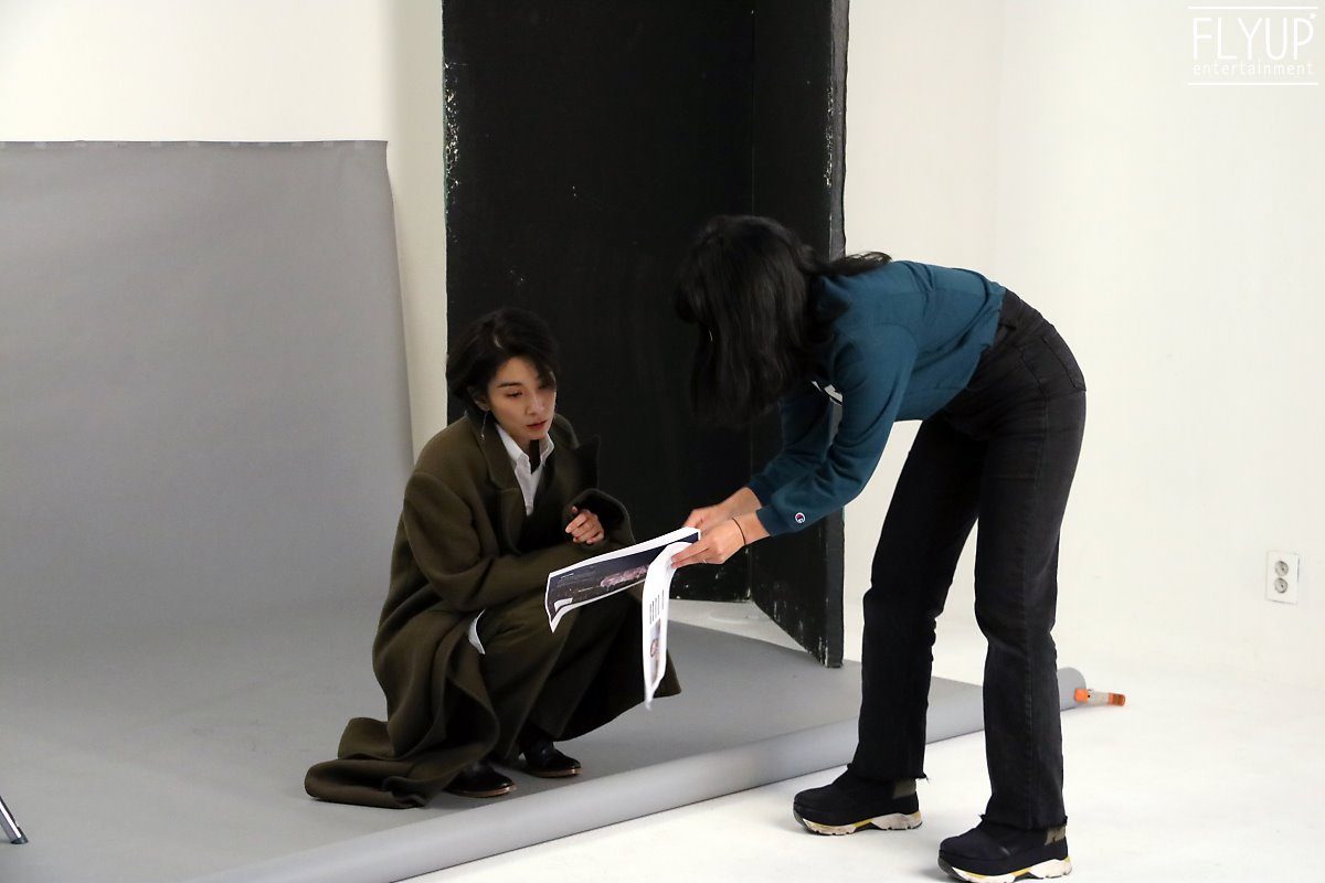 Seo-hyung Kim HD Images/Photo Gallery Download #1395262