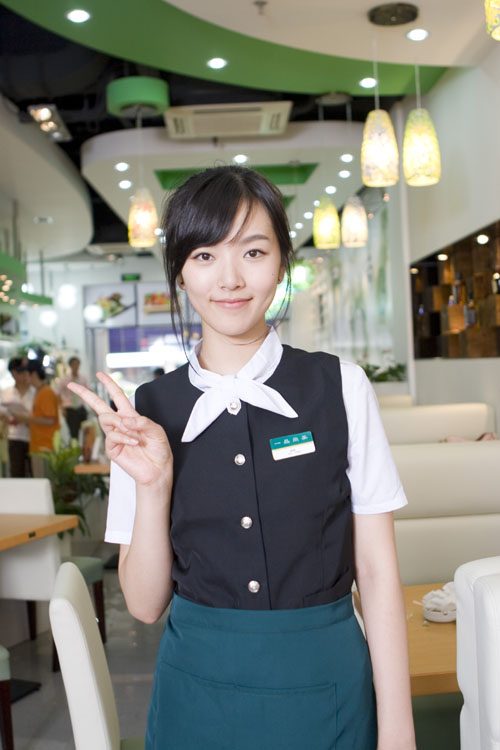 Seul-Ki Bae HD Images/Photo Gallery Download #1844451