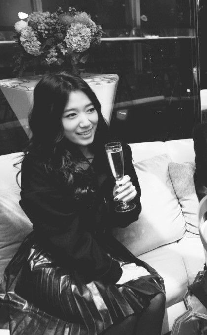 Shin-hye Park HD Images/Photo Gallery Download #1817744