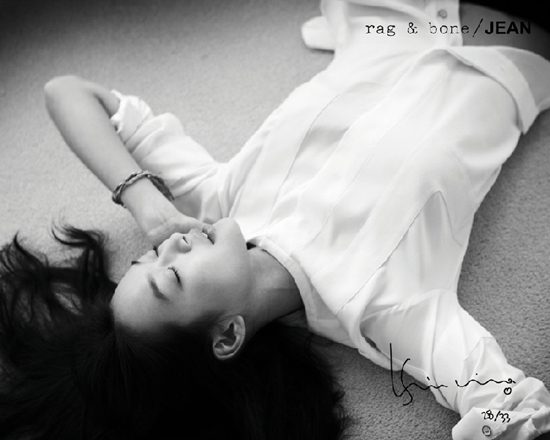 Shin Min-a HD Images/Photo Gallery Download #1652672