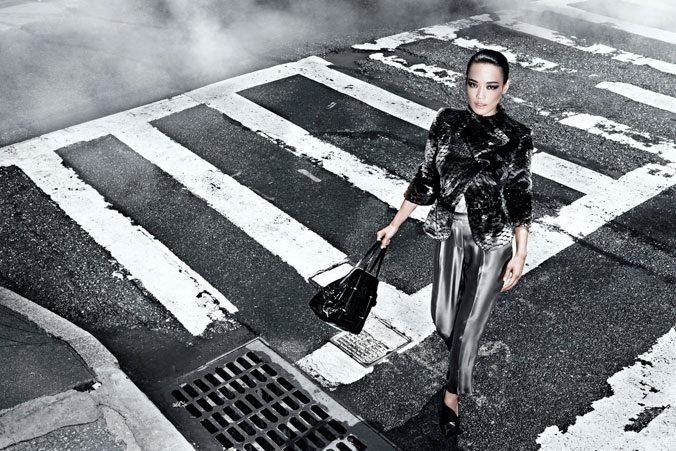 Shu Qi HD Images/Photo Gallery Download #6725014