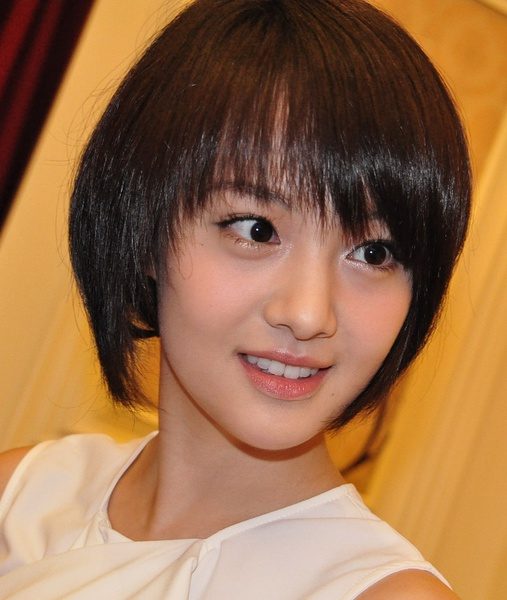 Shuang Zheng HD画像/フォトギャラリーダウンロード #7033281