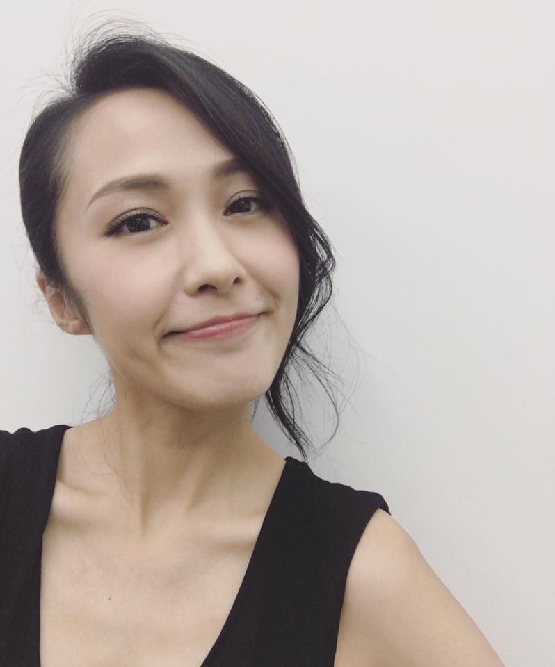 Yee Tong HD Images/Photo Gallery Download #2036230