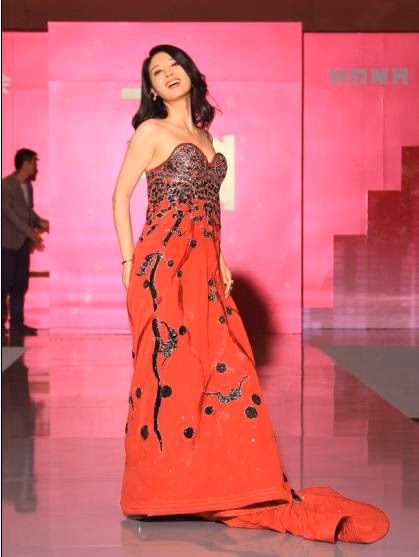 邓英 高清写真/照片下载 #3249694