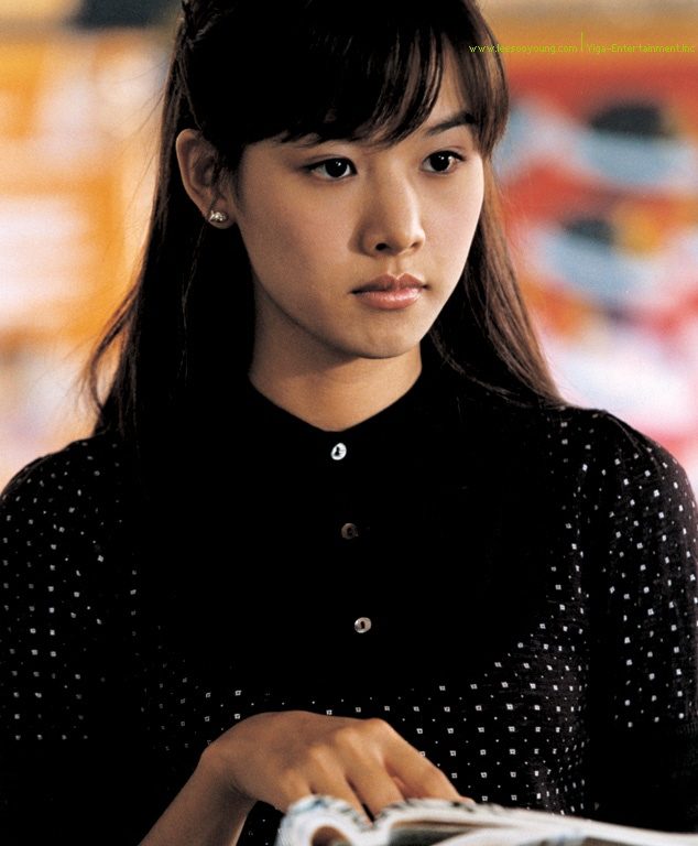Yun-hie Jo HD Images/Photo Gallery Download #1575108