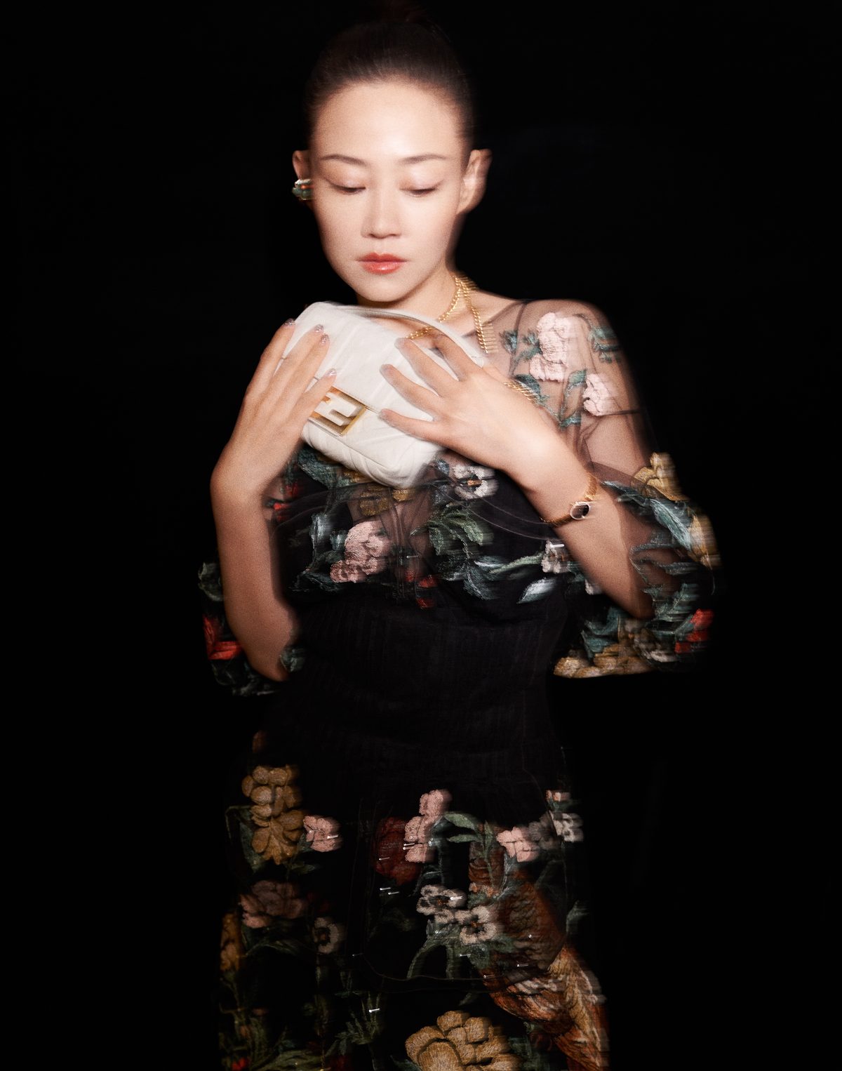 Zhuo Tan HD Images/Photo Gallery Download #1960655