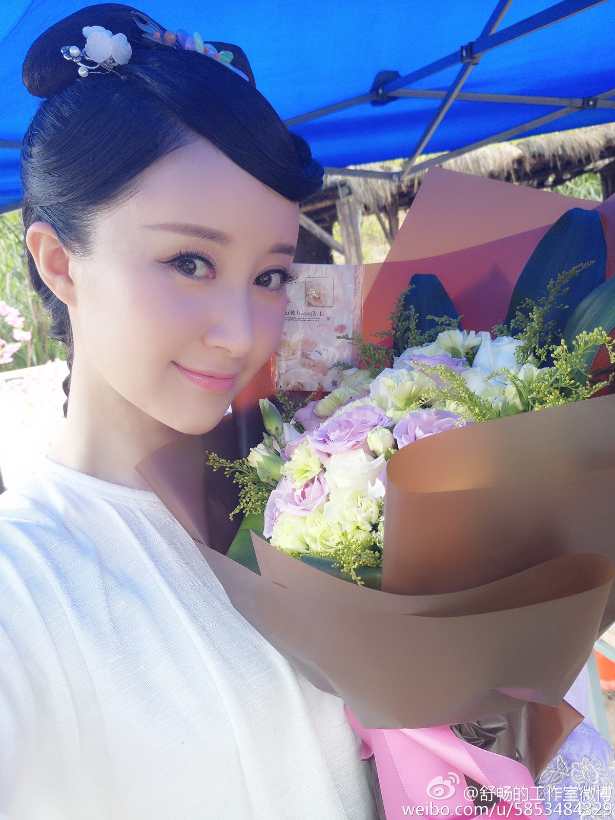 Chang Shu HD Images/Photo Gallery Download #1934240