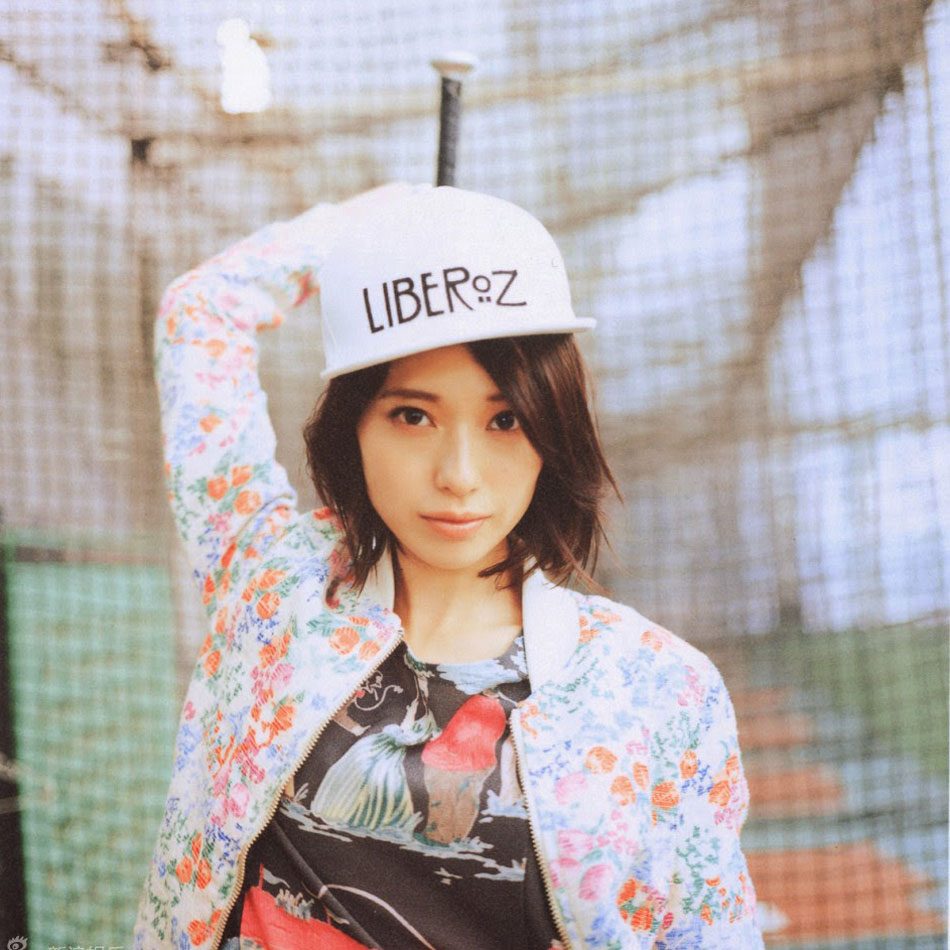 戸田恵梨香 HD画像/フォトギャラリーダウンロード #4079892