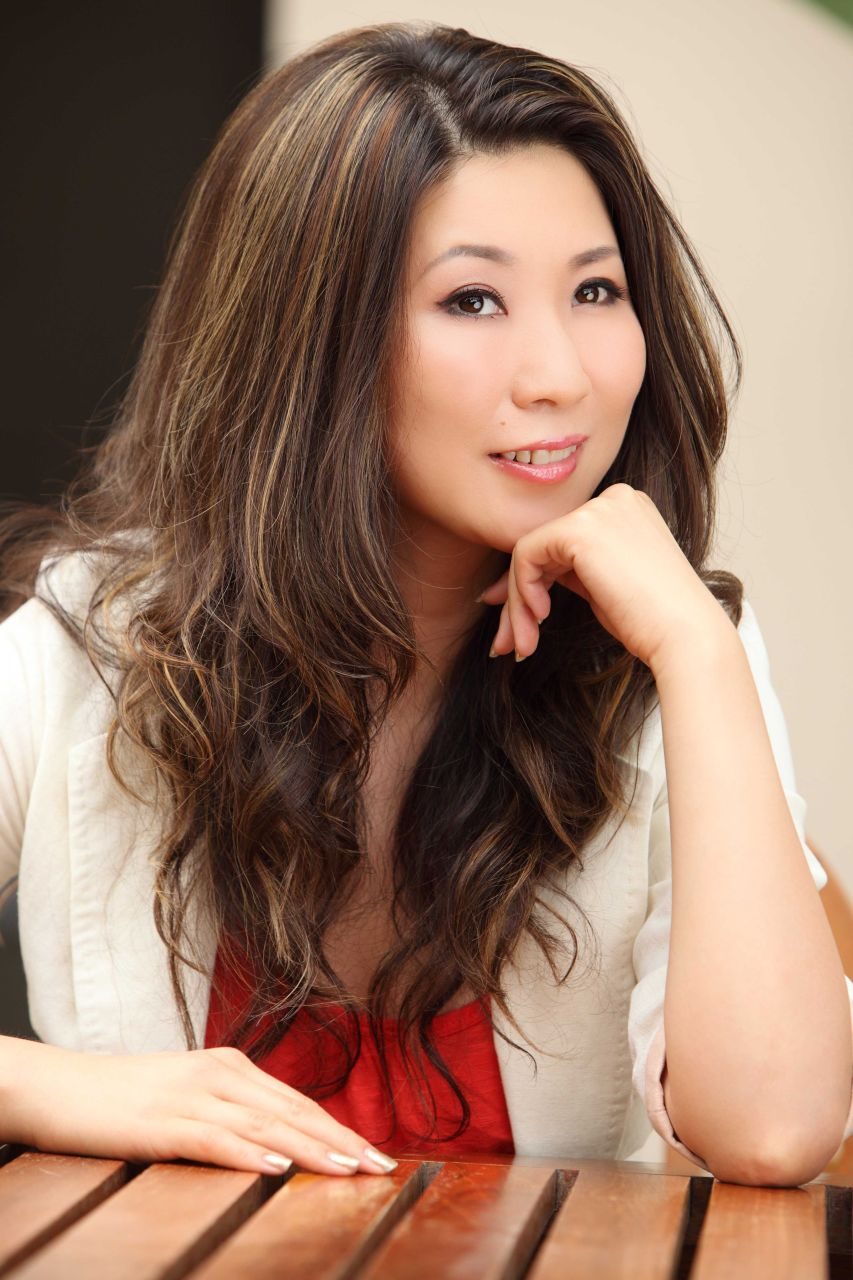 Eva Jin HD Images/Photo Gallery Download #830161
