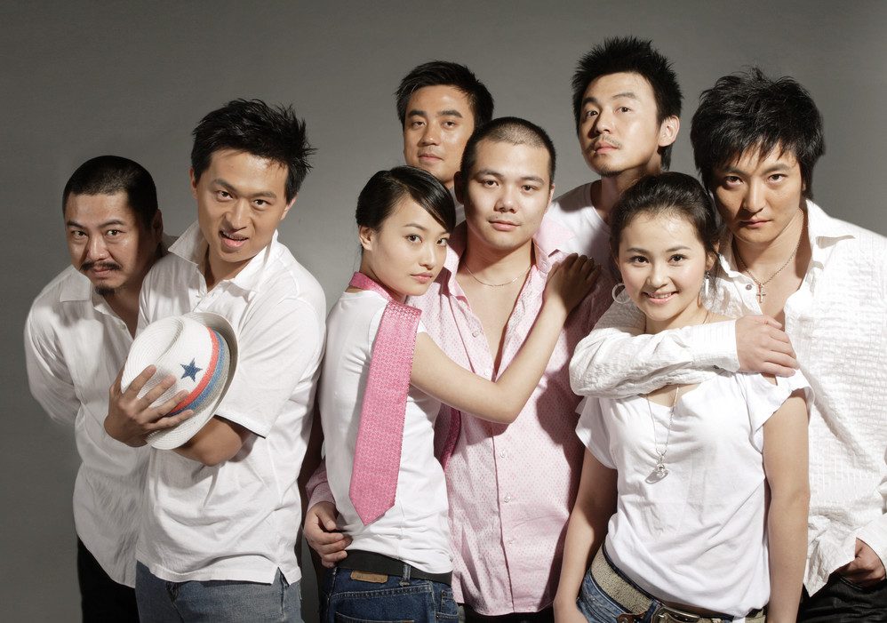 Fang Qian HD Images/Photo Gallery Download #7072213
