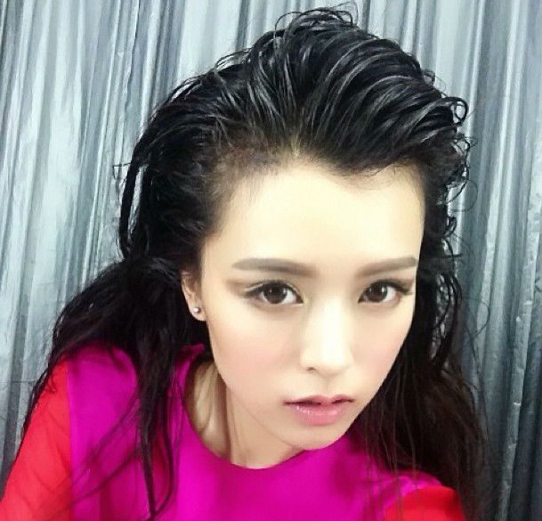 Janice Man HD Images/Photo Gallery Download #6989819