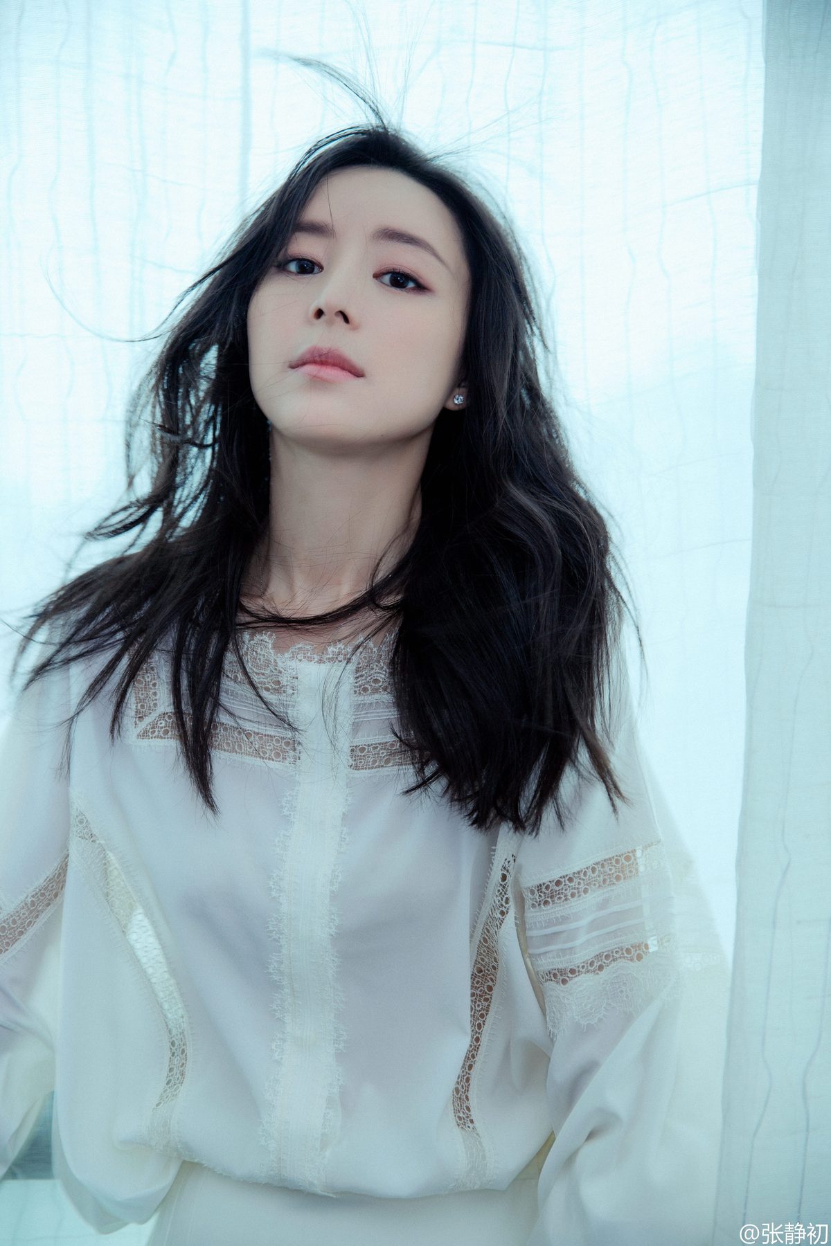 Jingchu Zhang HD Images/Photo Gallery Download #846924