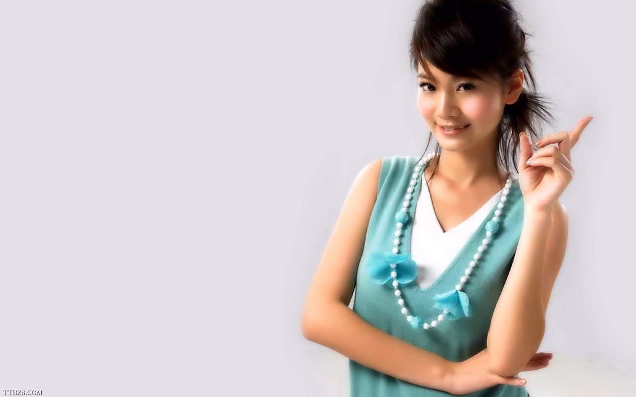 Joanne Tseng HD 이미지/사진 갤러리 다운로드 #3305673