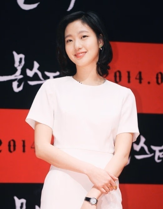 金高银 高清写真/照片下载 #3361360