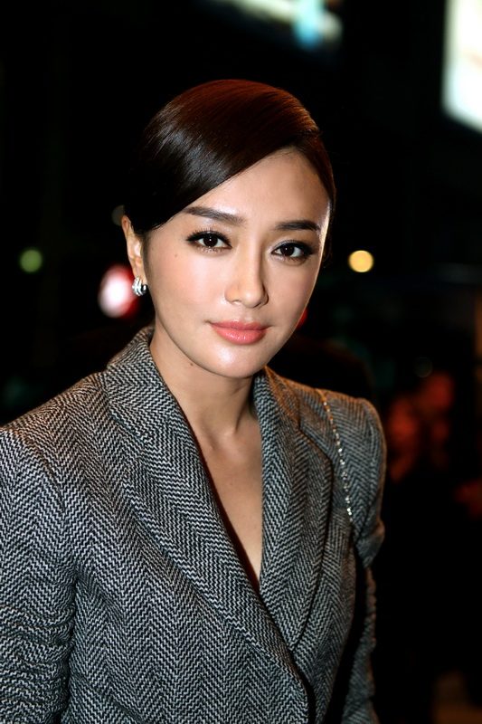 Lan Qin HD Images/Photo Gallery Download #1890486
