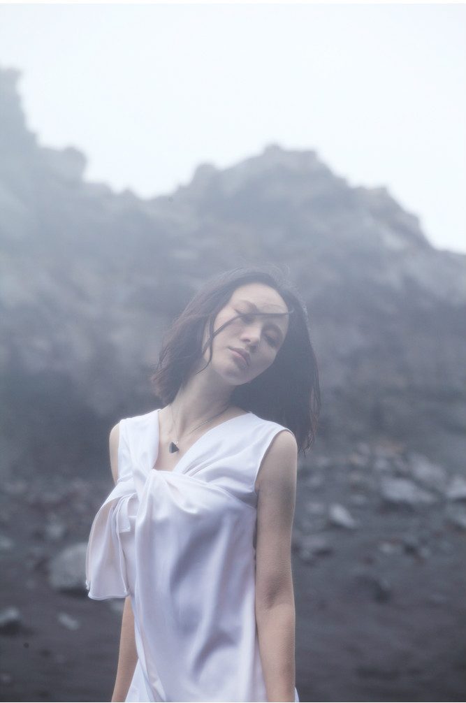 Lauren Shang HD画像/フォトギャラリーダウンロード #1740472