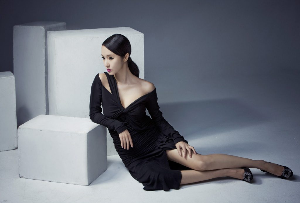 Lee Jung-hyun HD Images/Photo Gallery Download #1516872