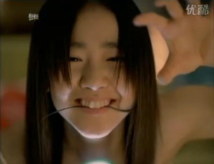 Moon Geun-young HD Images/Photo Gallery Download #1609210