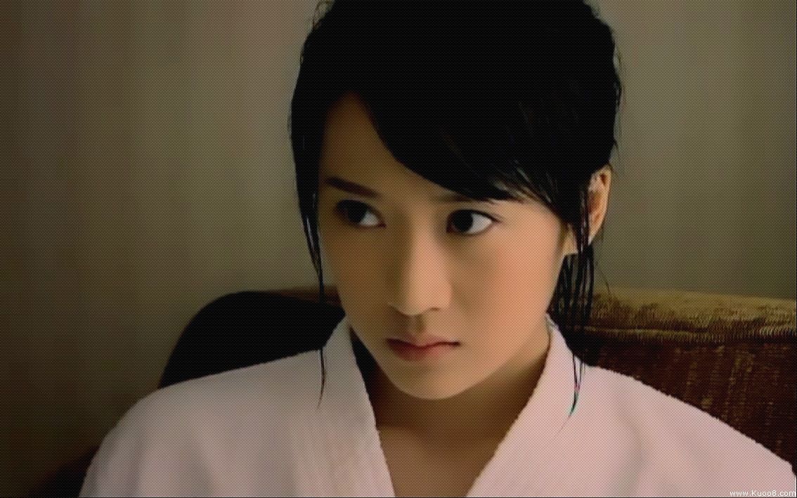 Nian Li HD Images/Photo Gallery Download #1812922