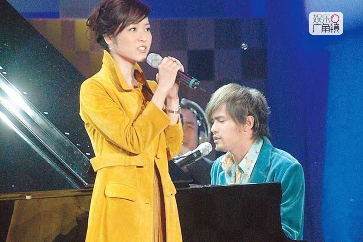 Patty Hou HD Images/Photo Gallery Download #7016526