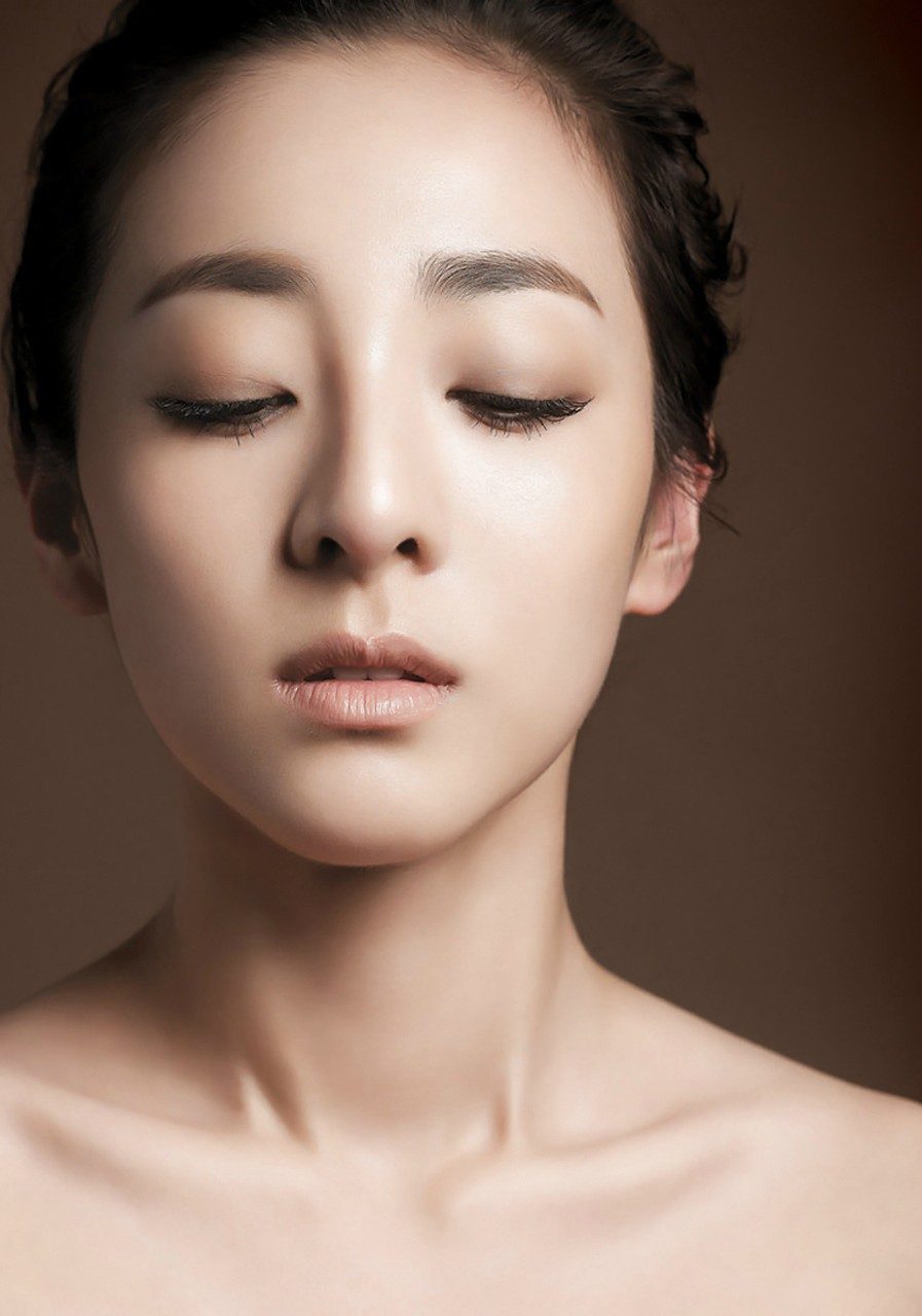 Sandara Park HD Images/Photo Gallery Download #1487892