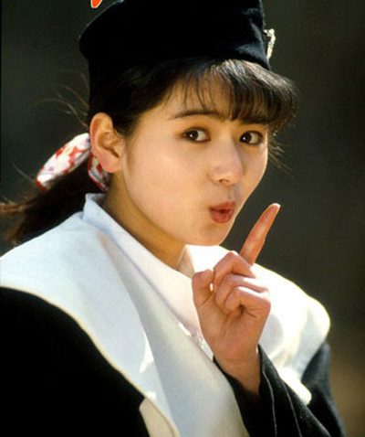 Seo-hee Jang HD Images/Photo Gallery Download #7149777