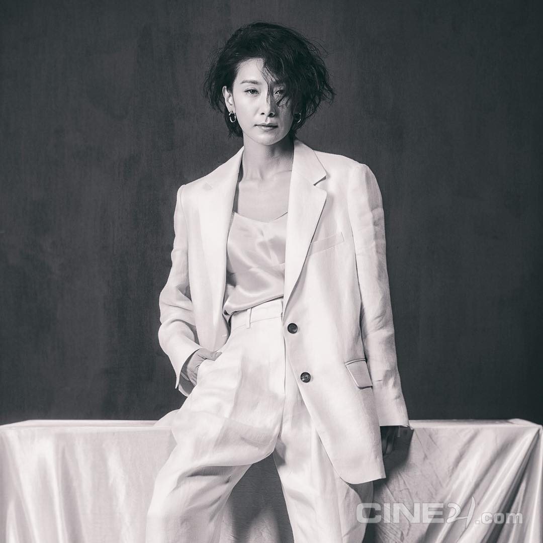 Seo-hyung Kim HD Images/Photo Gallery Download #1395554