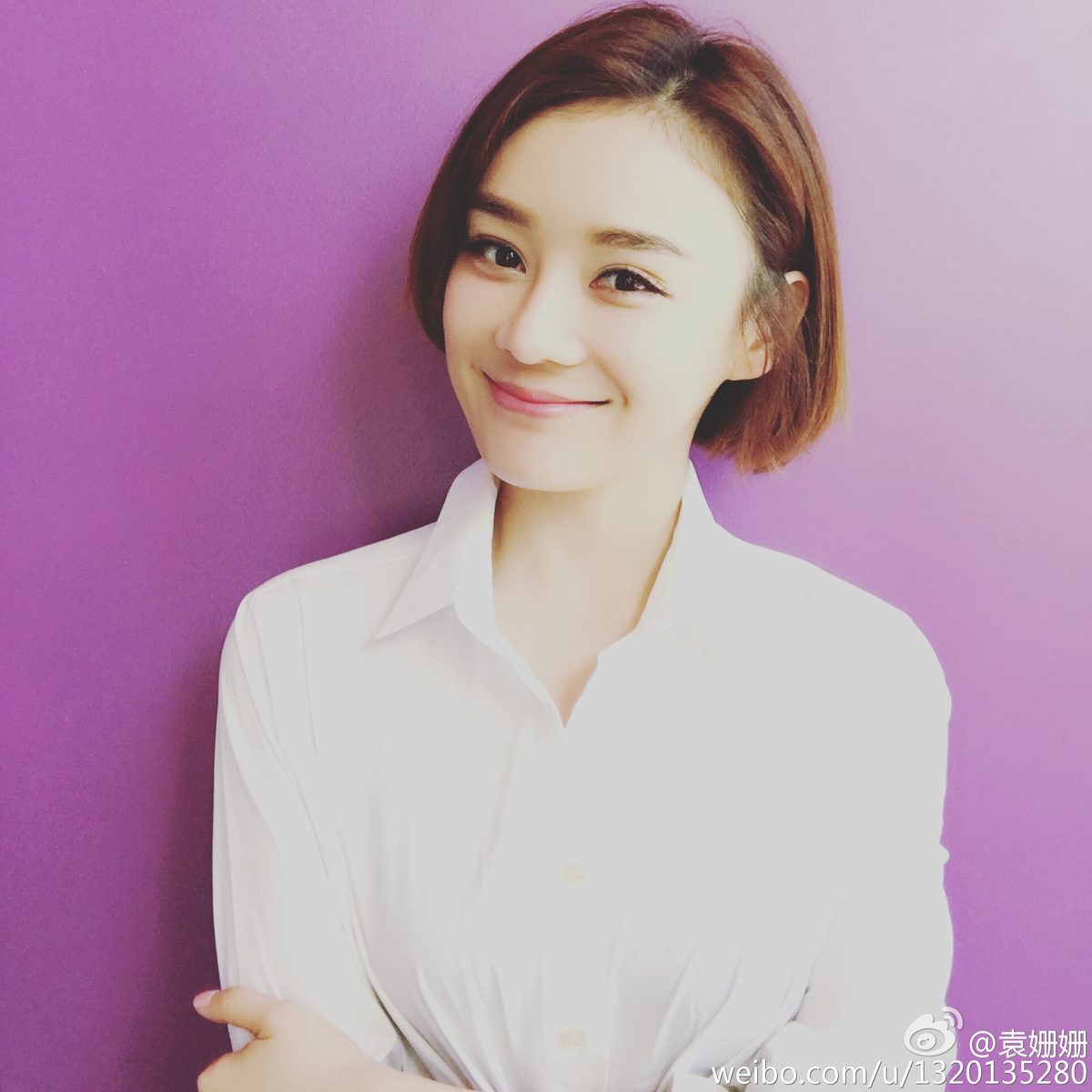 Shanshan Yuan HD Images/Photo Gallery Download #2026578