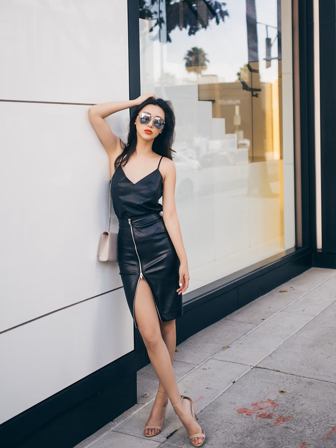 杜十五 高清写真/照片下载 #3371304