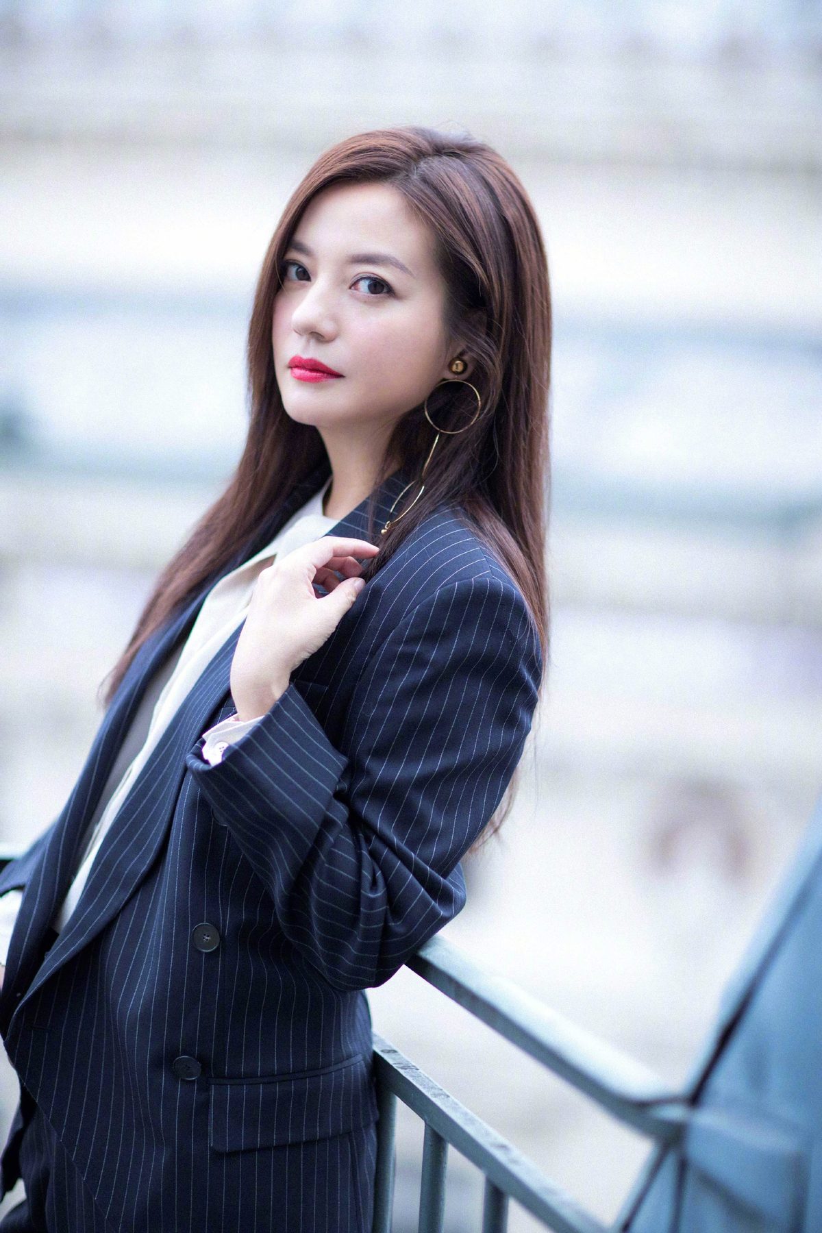 Wei Zhao HD画像/フォトギャラリーダウンロード #1708651