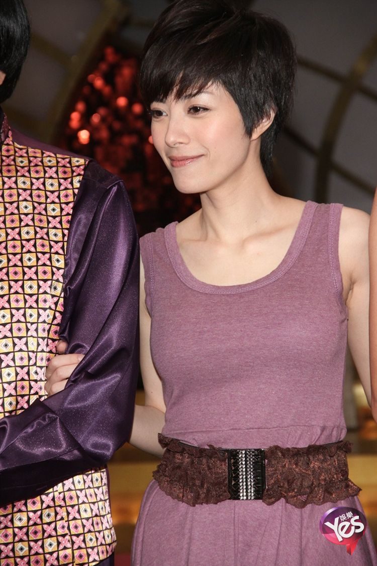 Yuki Hsu HD Images/Photo Gallery Download #1504939